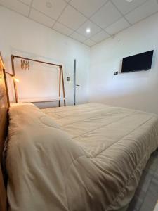 Casa de Campo El Molino