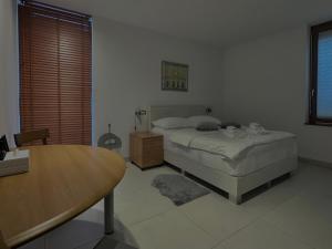 VENEZIANA Boutique Hotel Superior