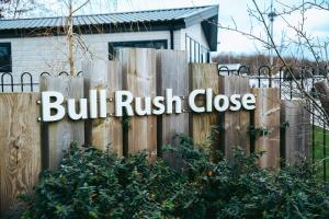 Delboys Tattershall retreat