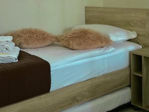 VENEZIANA Boutique Hotel Superior