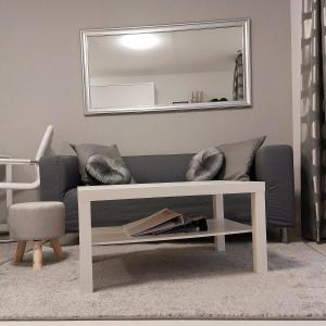 Wohnung an der Lagune