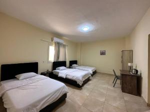 Villa 131 banfseg 11