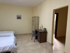 Villa 131 banfseg 11