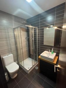 Vila Praia House