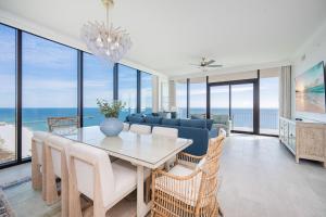 Phoenix Gulf Shores II 2005 condo