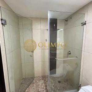Suite Luxury en Puerto Santana