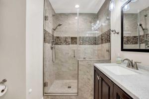 Savannah Beach & Racquet Club 115A