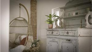 Harmonia house with Jacuzzi and private sauna