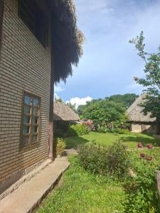 Rancho Paraiso