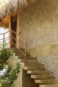 UtopiAmar Beach House & Suites
