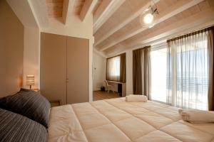 Hotel Belvedere Resort