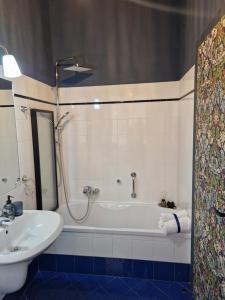 Home in Rome - Caracalla boutique