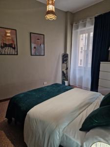 Home in Rome - Caracalla boutique