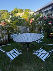 Brisa do Mar loft