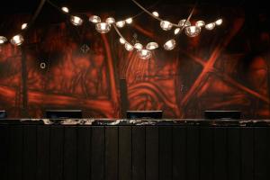 The Cloud One Gdansk