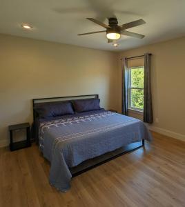 The Blue Ozark: New, near Back 40, EV & WFH ready