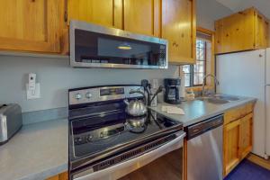 Circle 4 Ranch 25 | Discover Sunriver