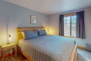 Circle 4 Ranch 25 | Discover Sunriver