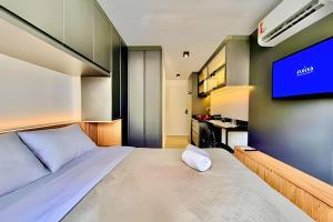 StudioBatel | Funcional & Moderno CPiscinNa