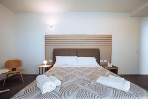 Hotel Belvedere Resort