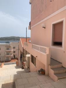 La casa di Eli img26