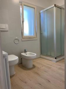 Apartments Lago Malcesine