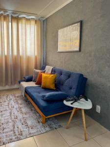 Apartment 302 proximo SESC