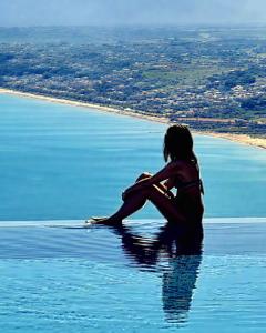 Hotel Belvedere Resort