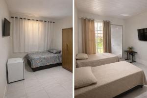 MotoGP House Brazil 15 Bedrooms, 17 Bathrooms