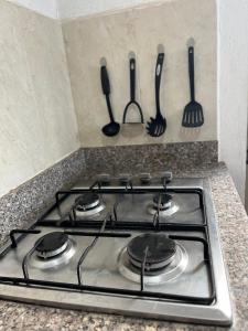 Casa Ikal Merida Norte