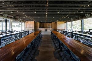 Bentwood Texas Suite 3