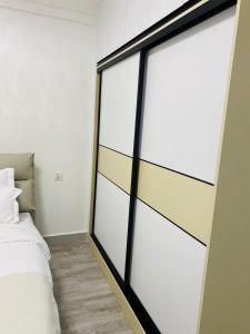 Homely Feeling, Great experience, Lovely feeling