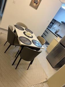 Homely Feeling, Great experience, Lovely feeling