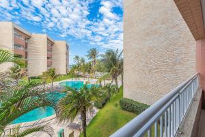 Scopa Beach #C5-200 - Pé na areia by Carpediem