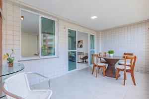 Scopa Beach #C5-200 - Pé na areia by Carpediem