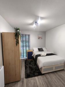 Ensuite premier rooms