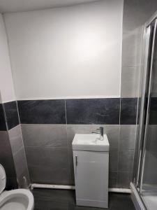 Ensuite premier rooms