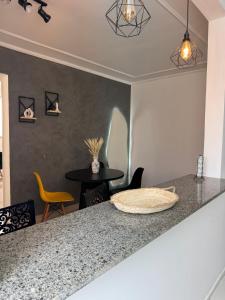 Apê 302 prox ao SESC