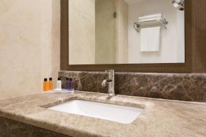 Ramada by Wyndham Istanbul Florya