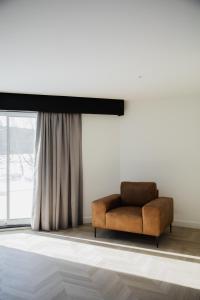 Hotel Lac Carling Spa Golf