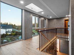 Maison 9 - Exklusive Apartments