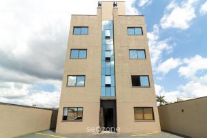 CTDs - Apartamentos no Centro de Penha!