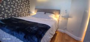 Le Gîte des Papillon