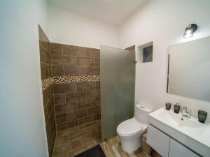 Encuentro Studio surf kitesurf Residencia Aris