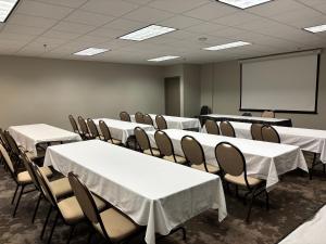 Holiday Inn Rockford by IHG