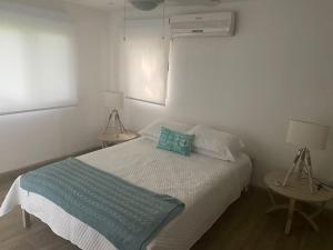 Hacienda Iguana 2BR Golf View Corner Condo C1F1