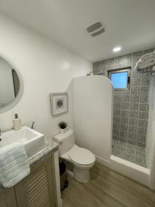 Hacienda Iguana 2BR Golf View Corner Condo C1F1