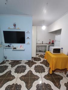 Casa da Praia