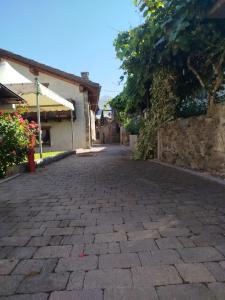 Maison Le Mèridien - VALLE DAOSTA