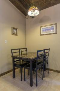 Tiki 252 - Standard 1BR Condo with Balcony Sleeps 4